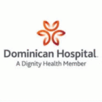 Untitled design (22)