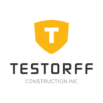 Untitled design (23)