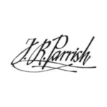 Untitled design (25)