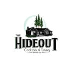 Untitled design (27)