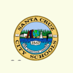 Untitled design (32)