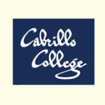 Untitled design (33)